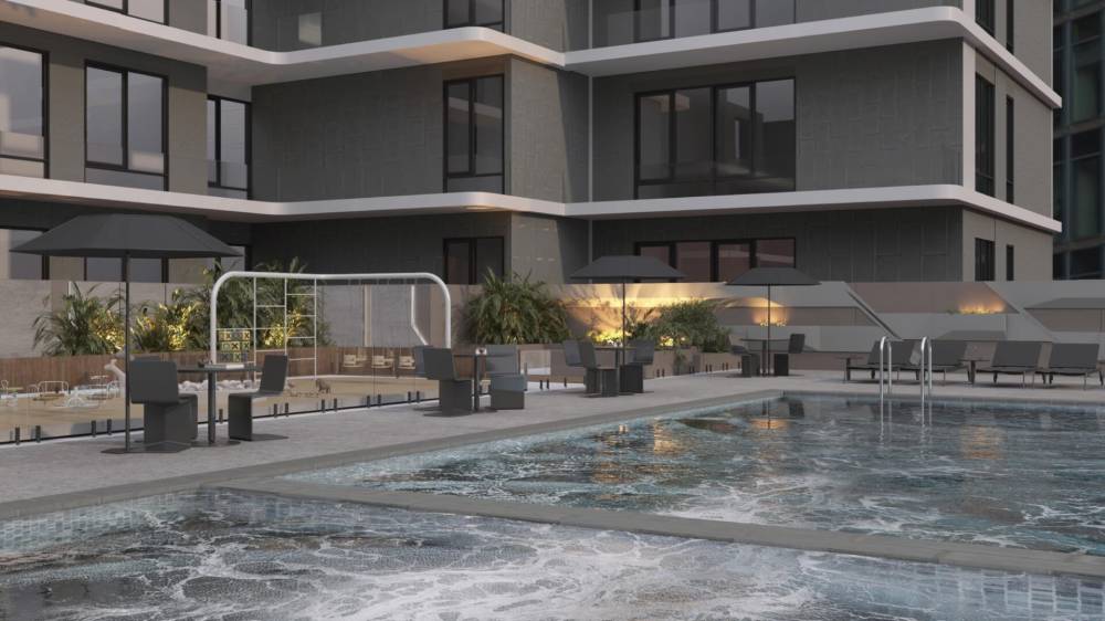 Gallery Rose Gardens 1#8