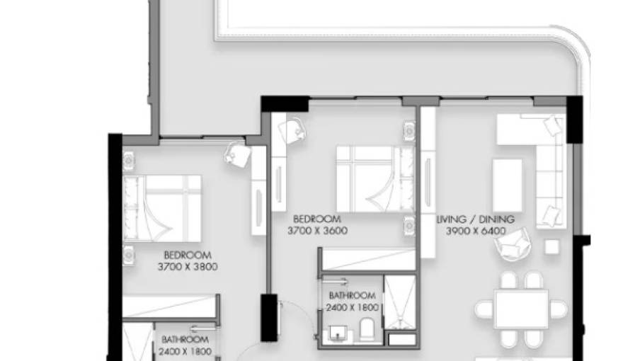 Plans Rose Gardens 1