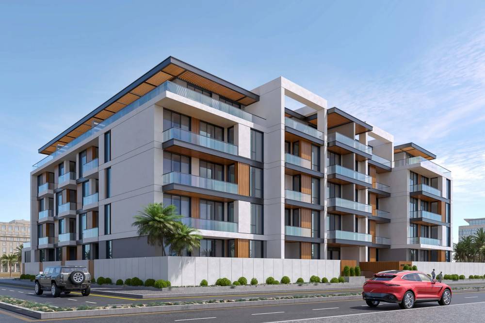 Gallery Rose Gardens 2#3