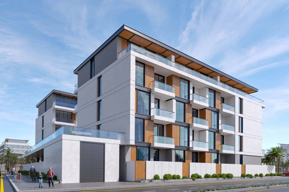 Gallery Rose Gardens 2#5