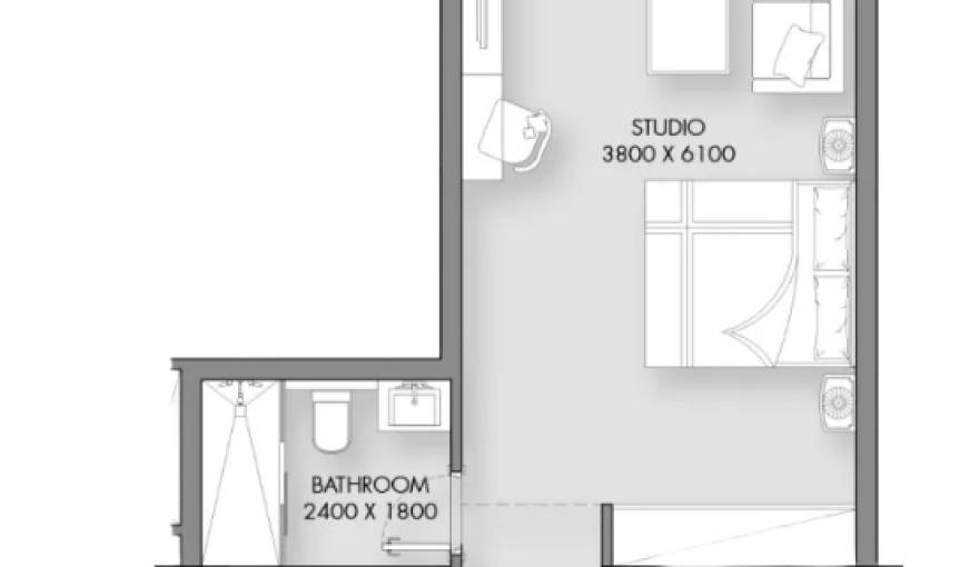 Plans Rose Gardens 2
