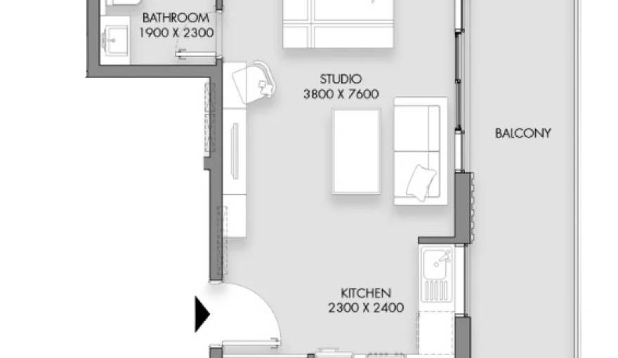 Plans Rose Gardens 2