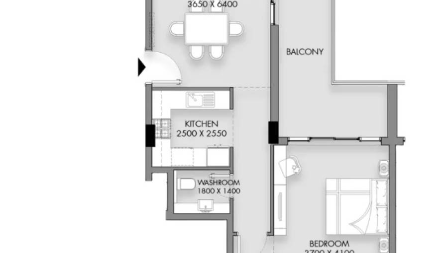 Plans Rose Gardens 2