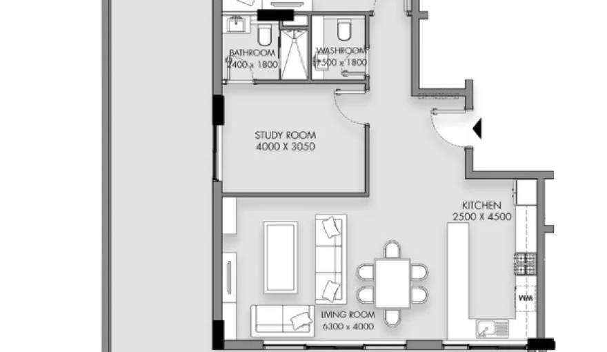 Plans Rose Gardens 2