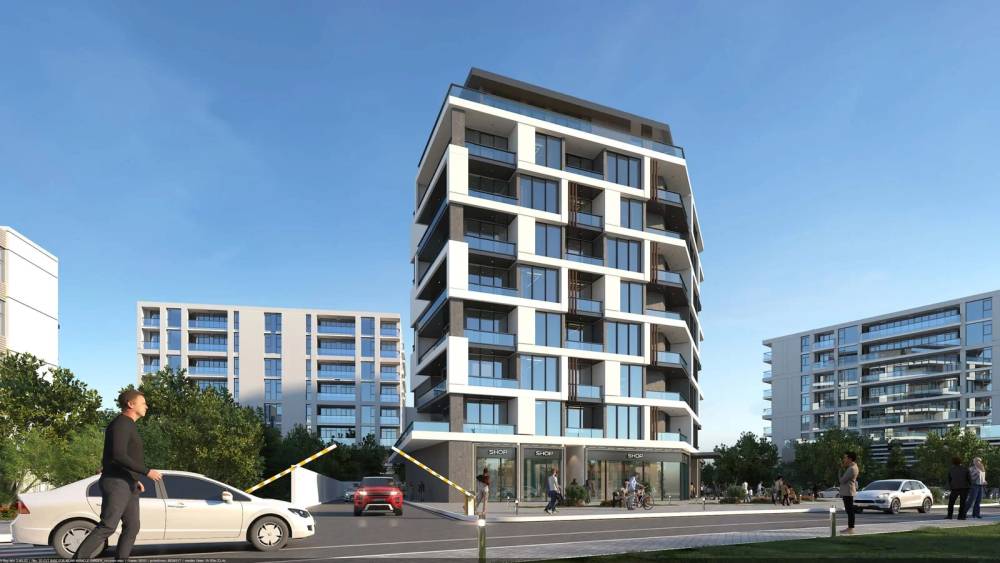 Gallery Rose Gardens 3#2