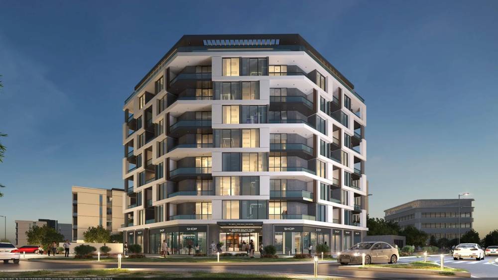 Gallery Rose Gardens 3#4