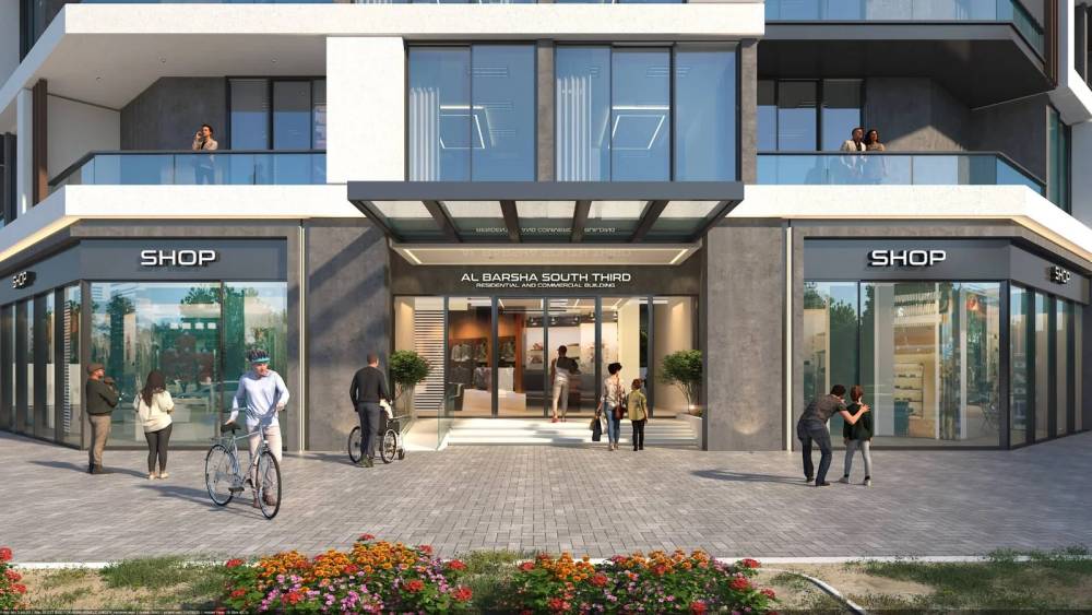 Gallery Rose Gardens 3#7