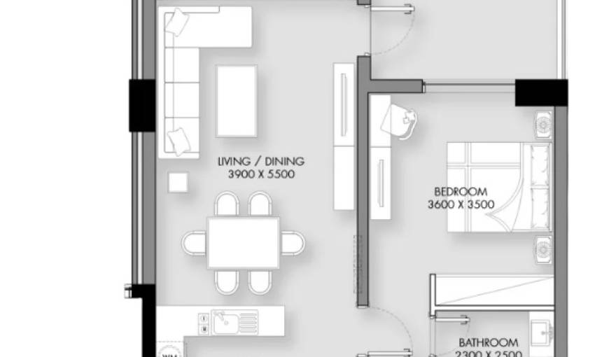 Plans Rose Gardens 3