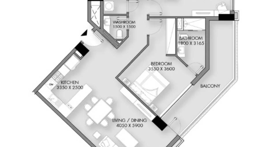 Plans Rose Gardens 3