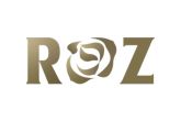 ROZ Real Estate Development