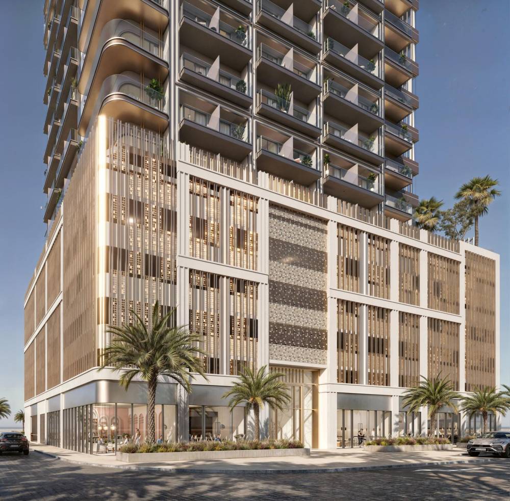 Gallery Lume Residences#8