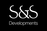 S&S Developments