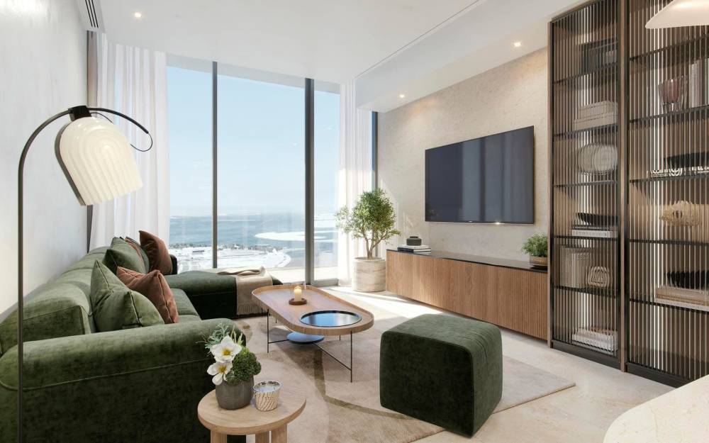 Interior design – Reem Eleven#5