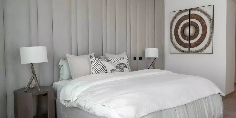 Interior design – Reem Nine#2