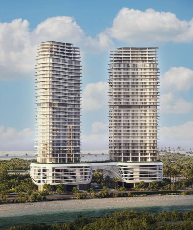 Gallery Saas Heights#3