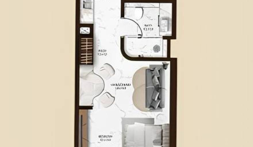 Plans Saas Hills
