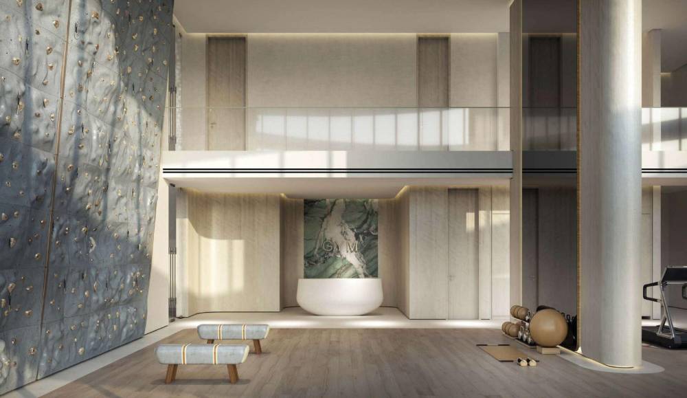 Interior design – Saas Hills#20