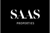 SAAS Properties