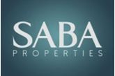 SABA Properties