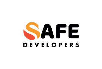assets/cities/ae/houses/safe-developers-logo.jpg