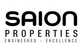 Saion Properties