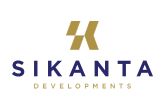 Sikanta Development