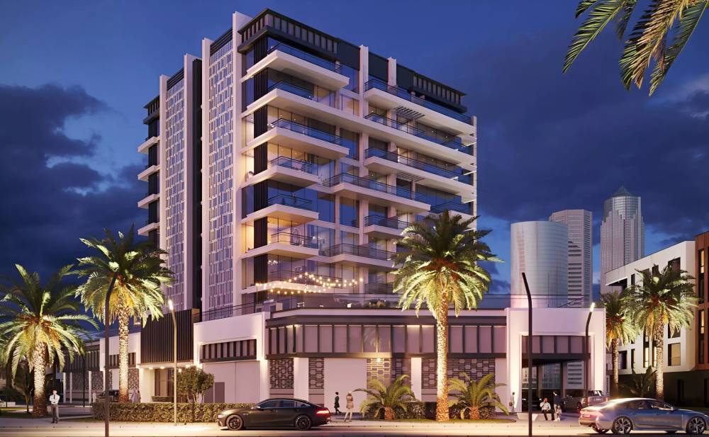 Gallery Mayas Sea View#5