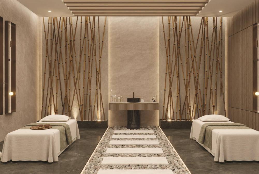 Gallery Ocean Pearl 2#9