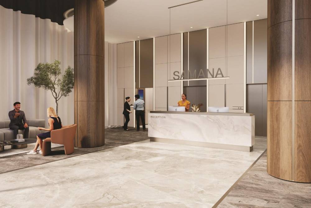 Gallery Ocean Pearl 2#11