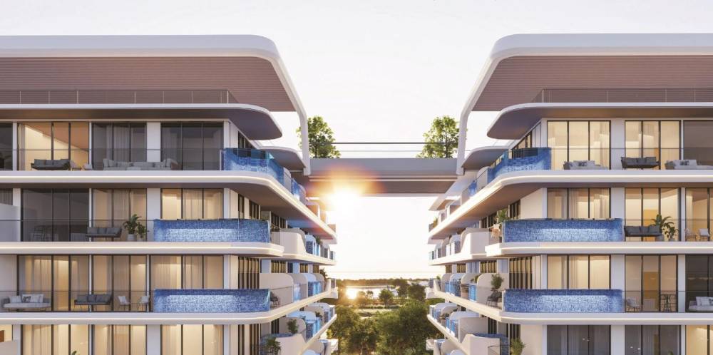 Gallery Ocean Pearl 2#2