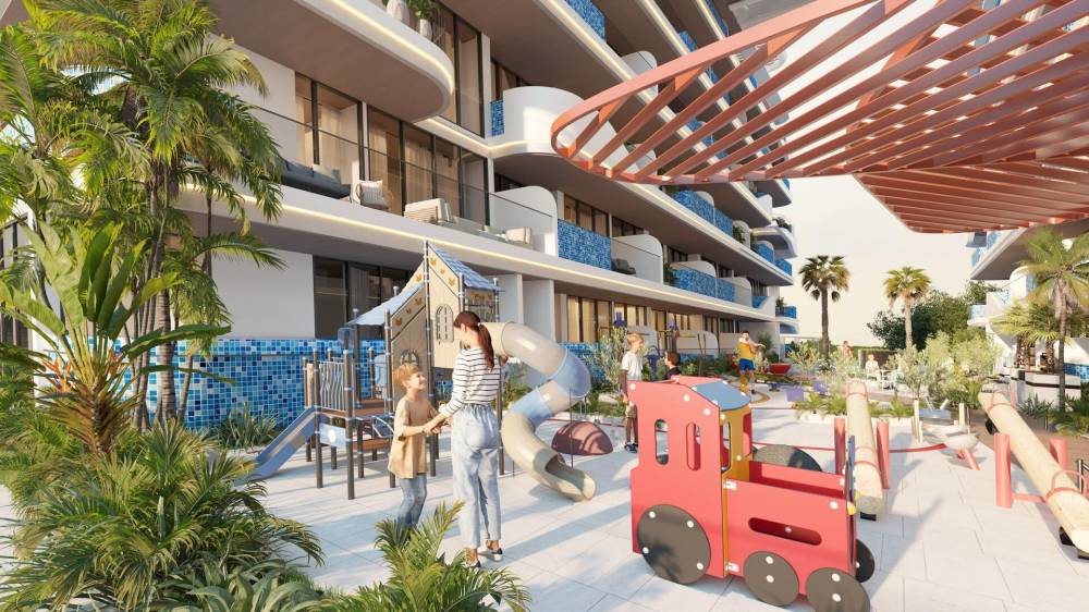 Gallery Ocean Pearl#13