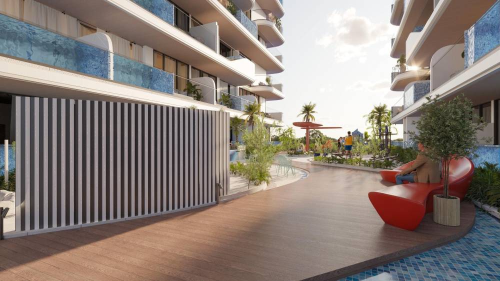 Gallery Ocean Pearl#14