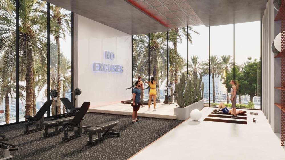 Gallery Ocean Pearl#18