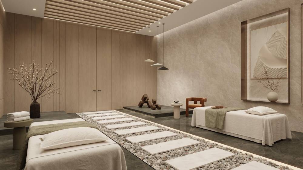 Gallery Ocean Pearl#20