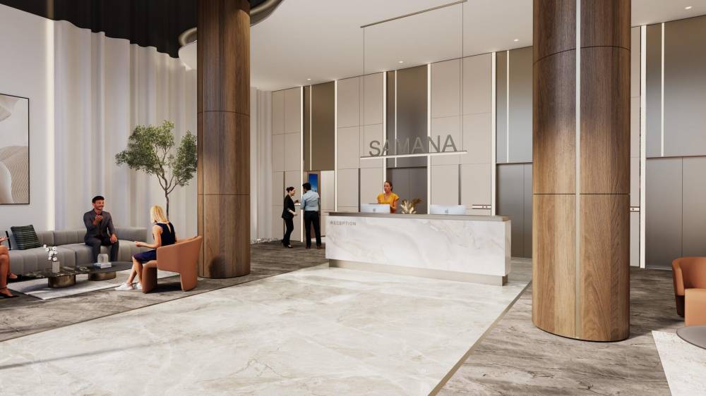 Gallery Ocean Pearl#21