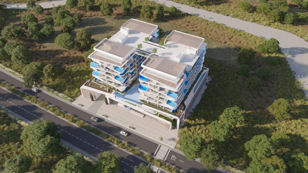 Gallery Ocean Pearl#6