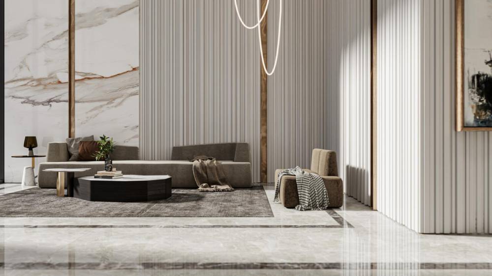 Gallery Samana Barari Heights#11