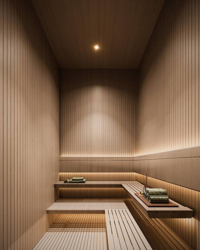 Gallery Samana Hills South 2#26