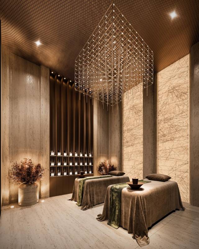 Gallery Samana Hills South 2#27