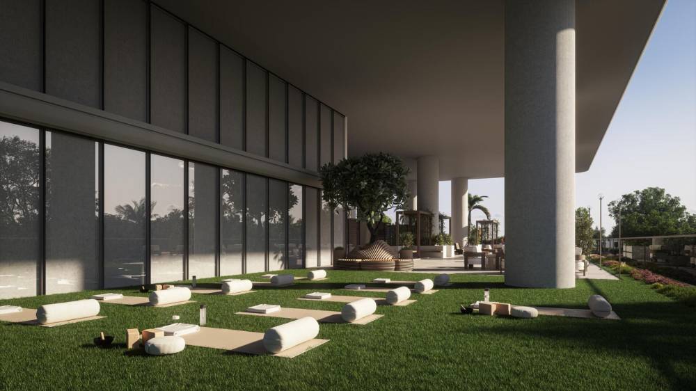 Gallery Samana Hills South 2#16