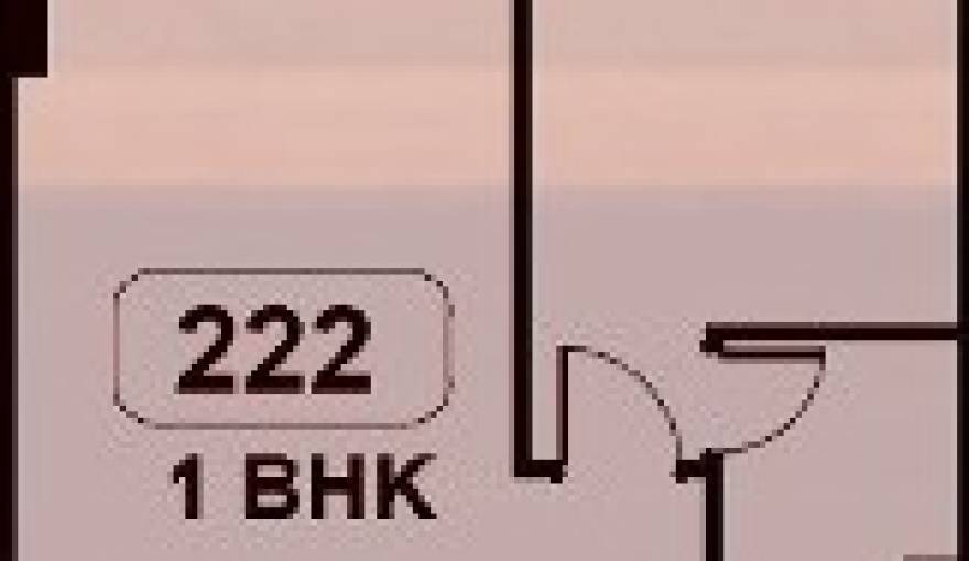 Plans Samana Ibiza