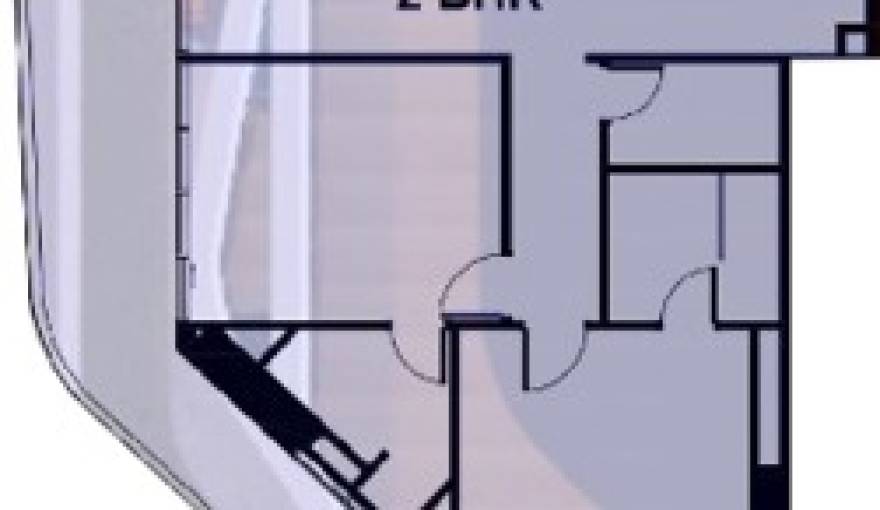 Plans Samana Ibiza