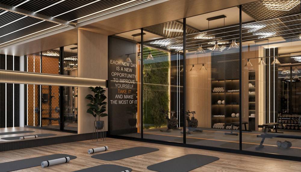 Interior design – Samana Ibiza#17