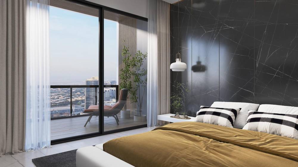 Interior design – Samana Ibiza#8