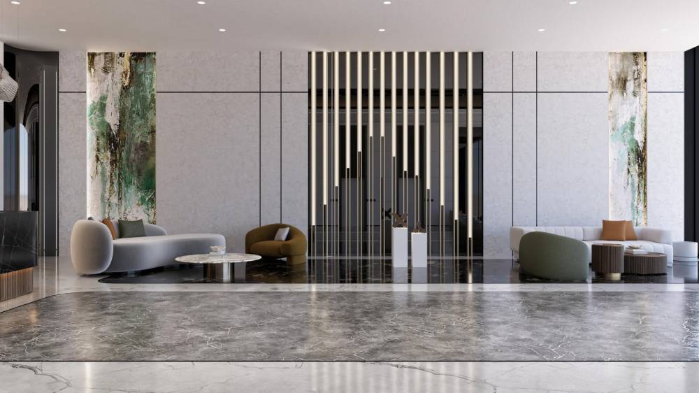 Interior design – Samana Ibiza#14