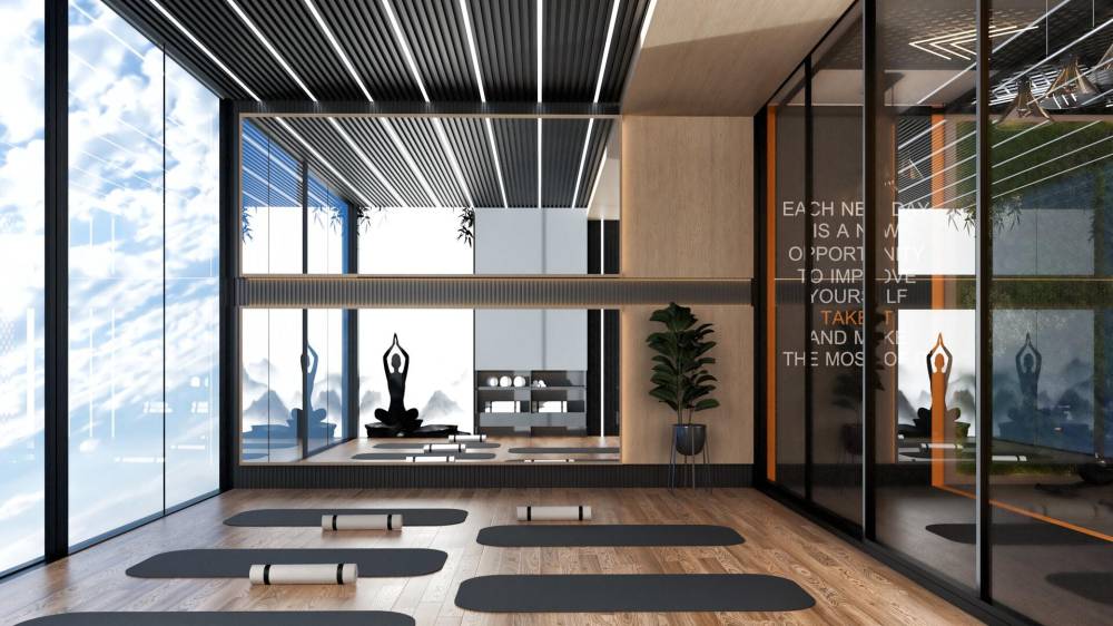 Interior design – Samana Ibiza#15