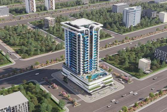 Samana Manhattan