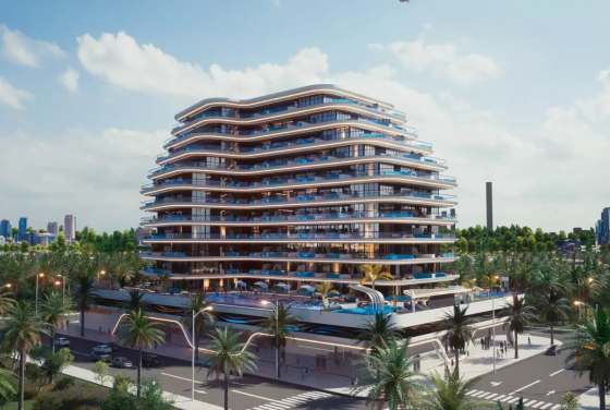 Samana Portofino
