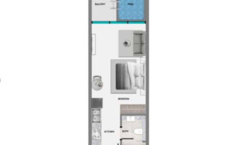 Plans Samana Resorts 2