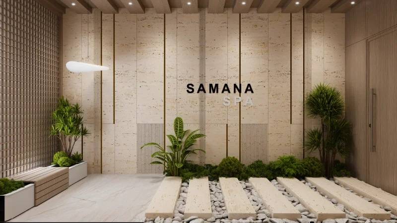 Gallery Samana Resorts#9